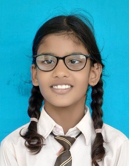 GAURI