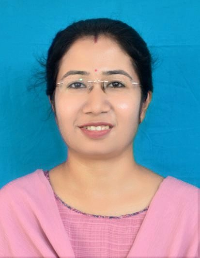 APNEET VED