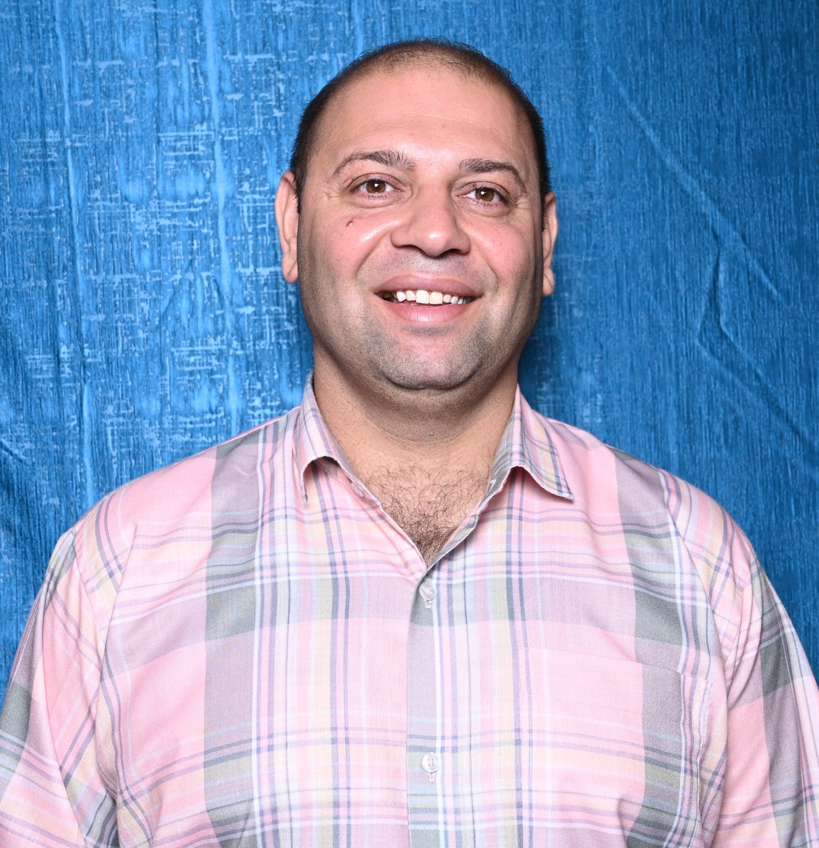 PIYUSH BHATIA