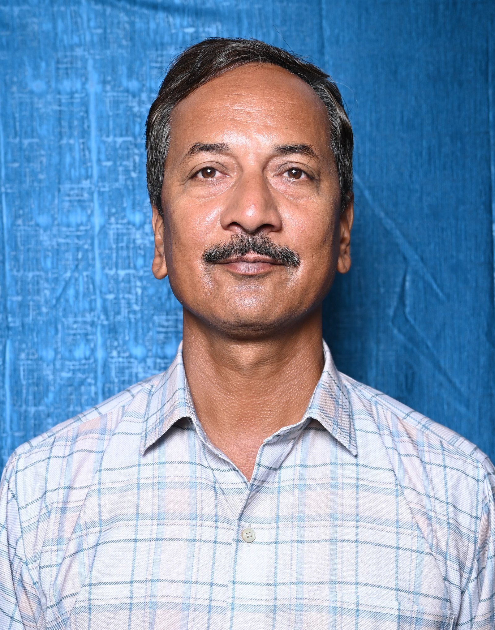 PRAYAG SINGH