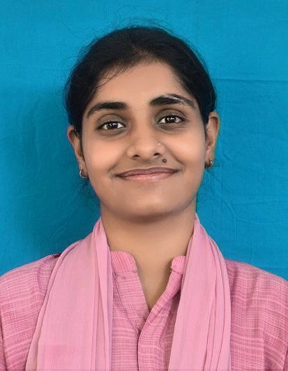 ROSHANI