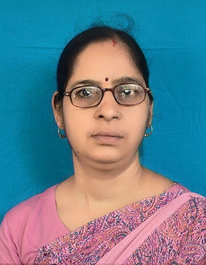 SANTOSH PUROHIT