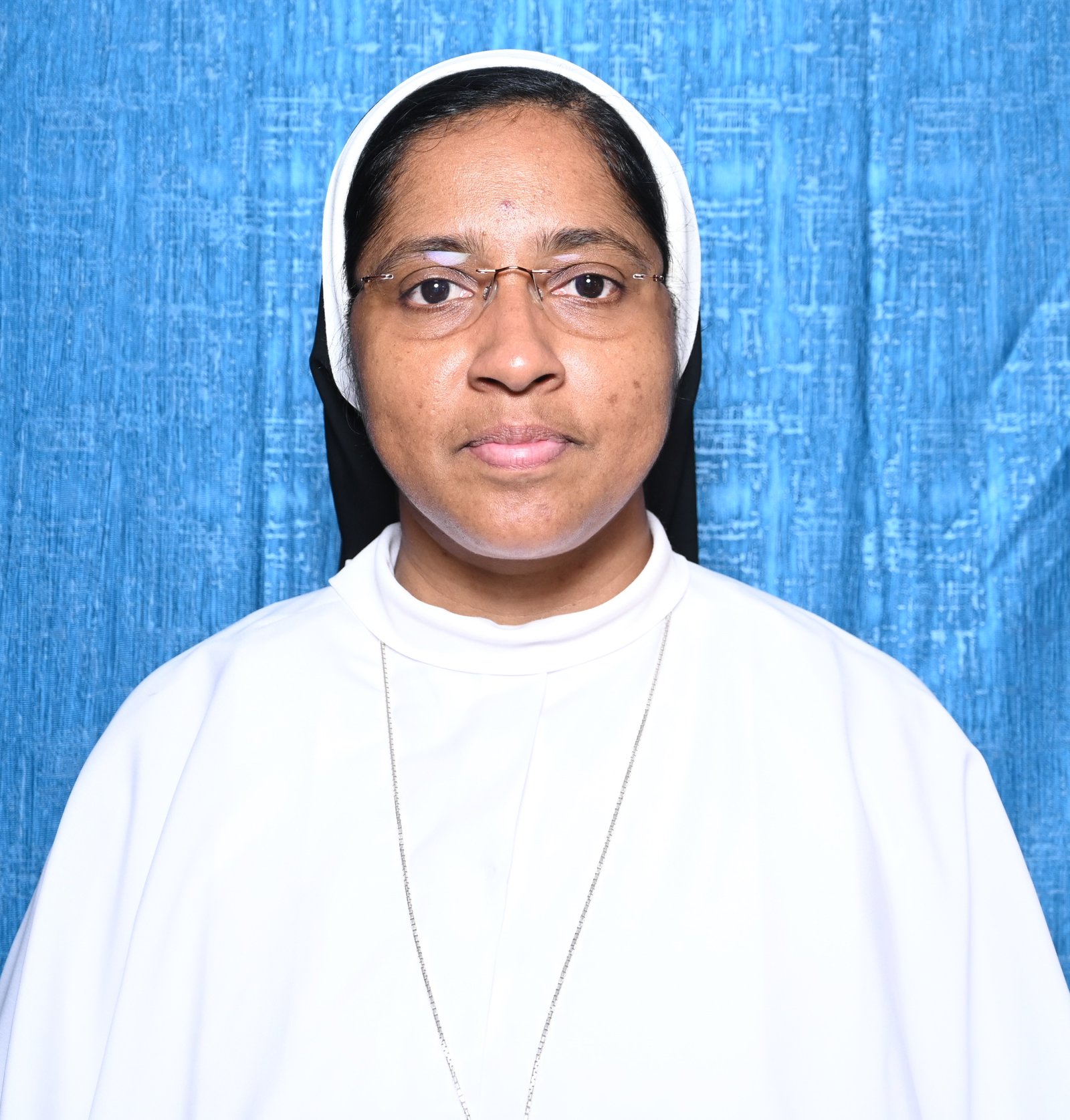 TOSHMY KURIAKOSE